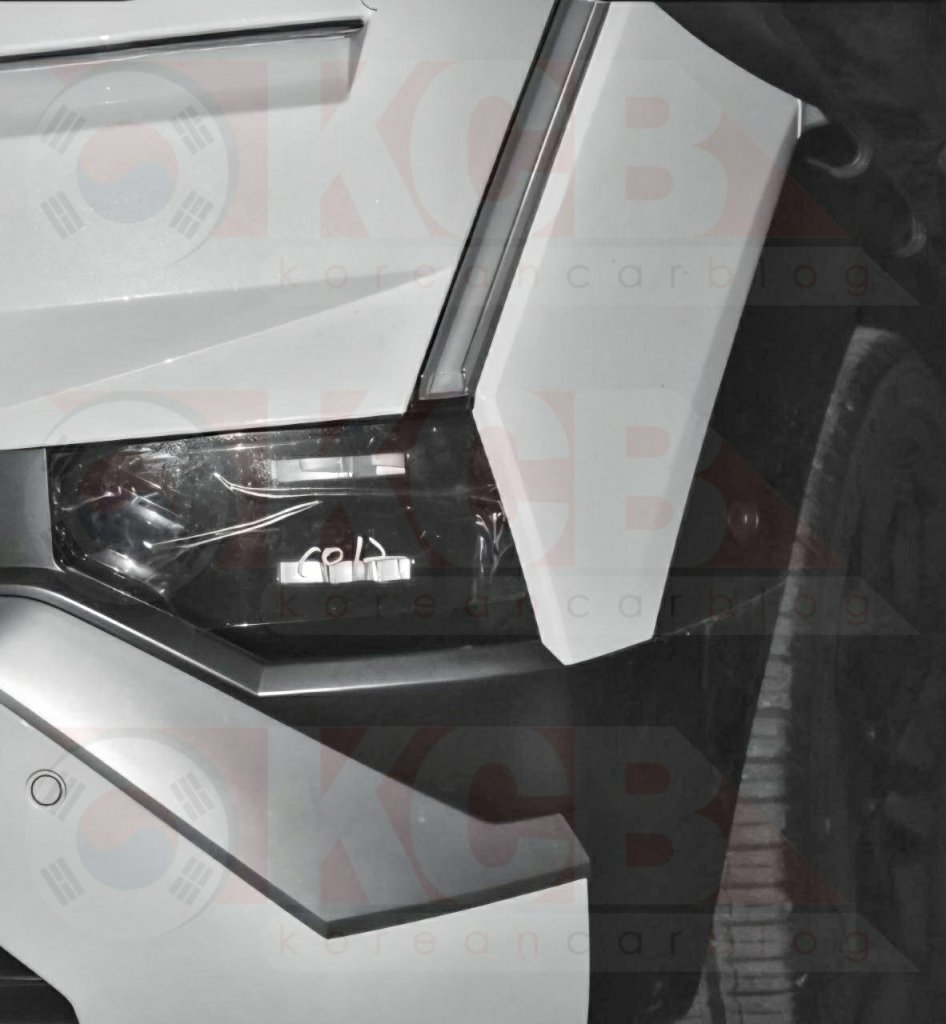 hyundai-tucson-front-design-leaked-1775436943414-17754369437691925107920.jpg