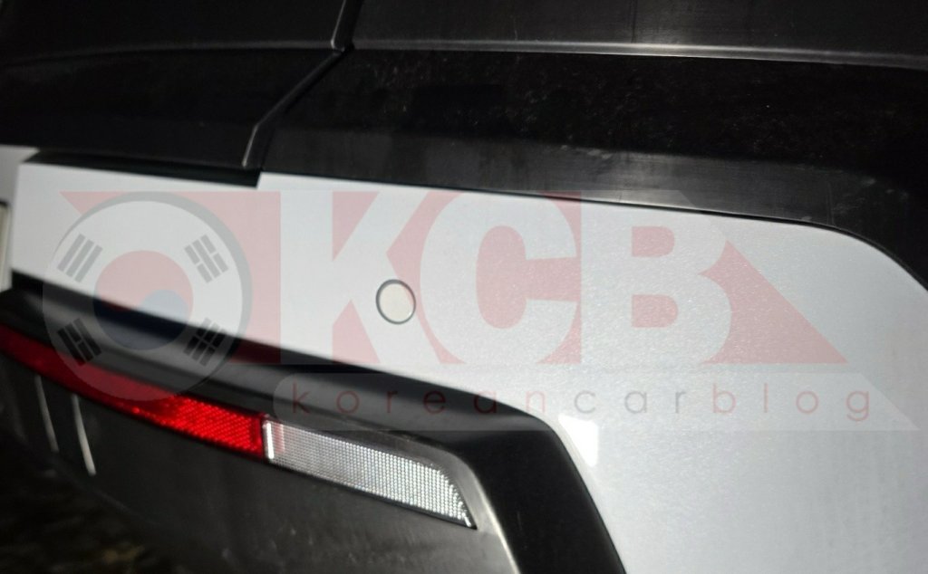 hyundai-tucson-nx5-rear-design-leaked-1775436945749-1775436945959884194343.jpg