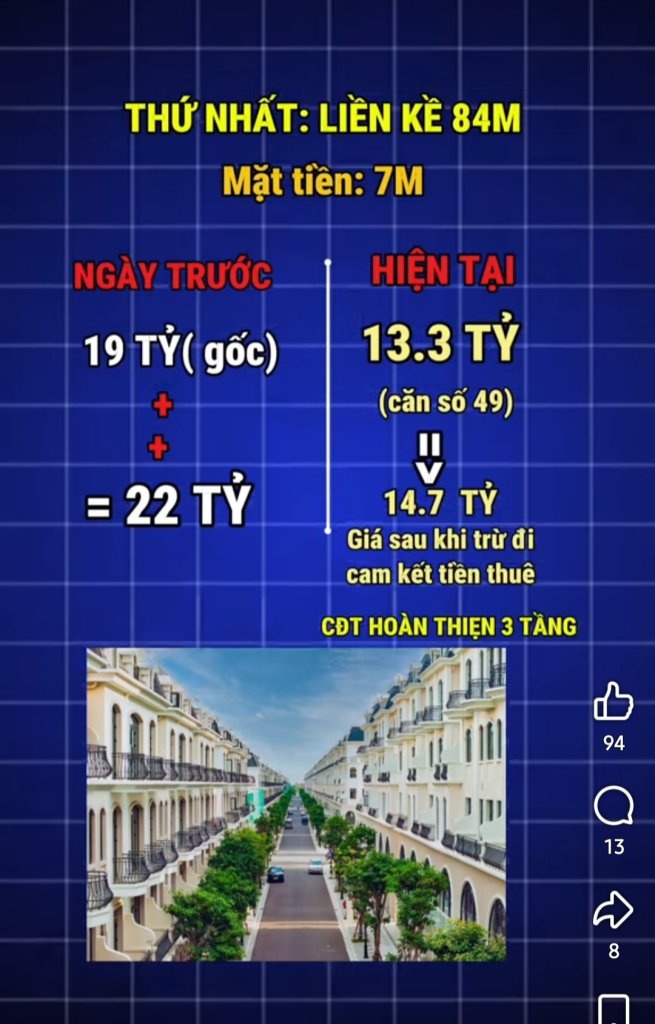 1000037849.jpg