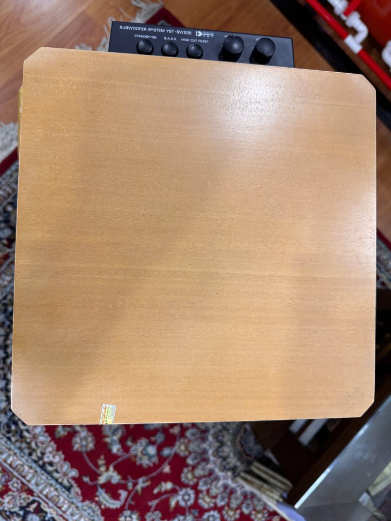 z7678641933756_95f7bd94cd4cfe85a1af180f23c762fc.jpg