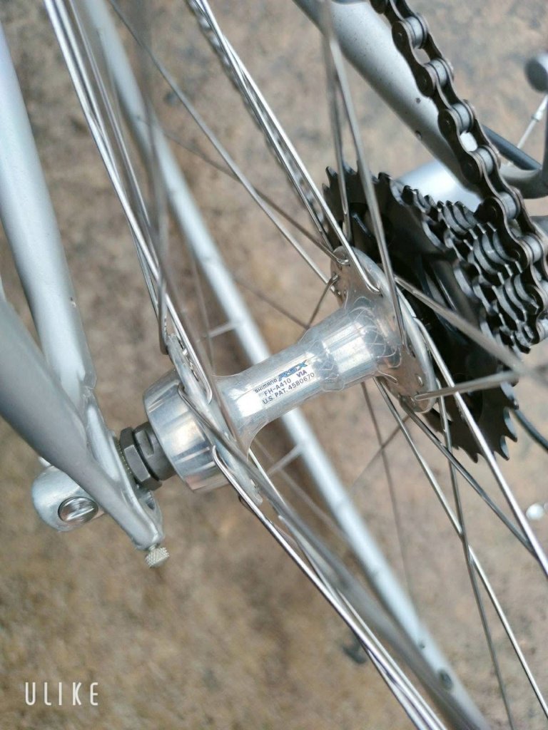 75DECF3F-AFAE-4085-87B9-EA87E033751B.jpeg