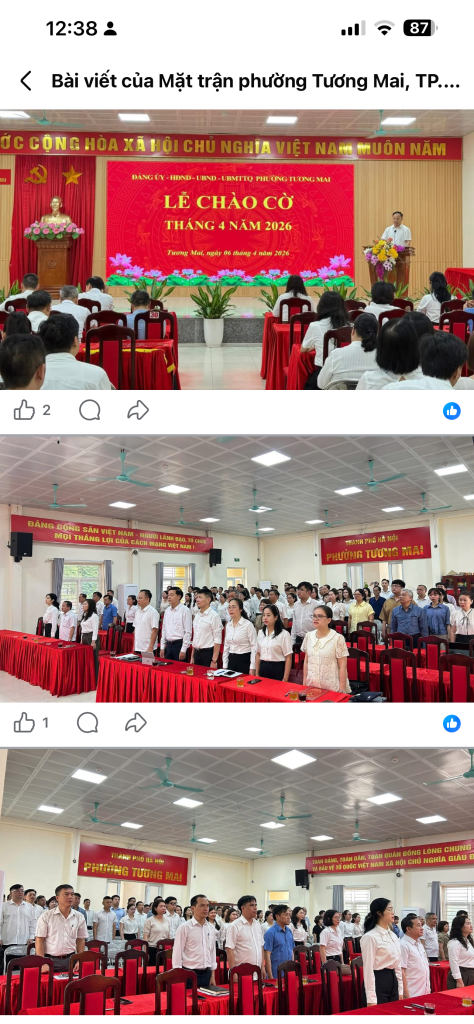 IMG_0495.png