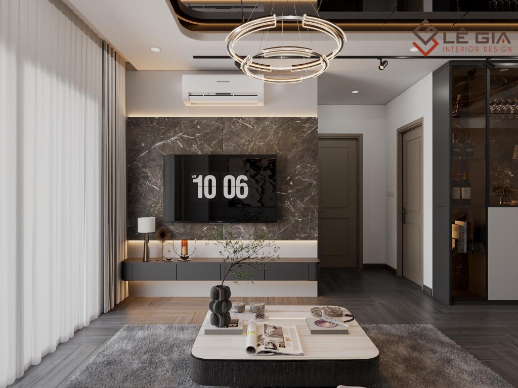thiết kế nội thất chung cư 3 ngủ anh Hưng, vĩnh ngọc  (1).jpg
