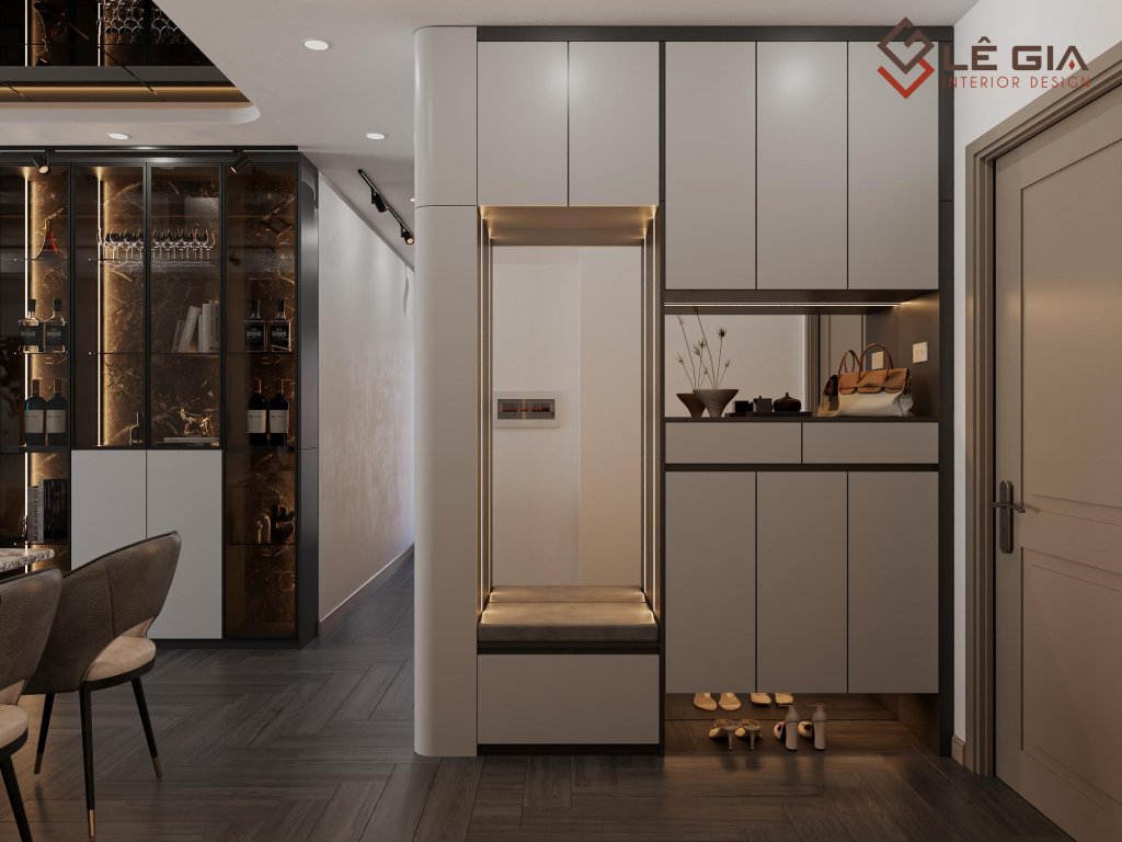 thiết kế nội thất chung cư 3 ngủ anh Hưng, vĩnh ngọc  (4).jpg