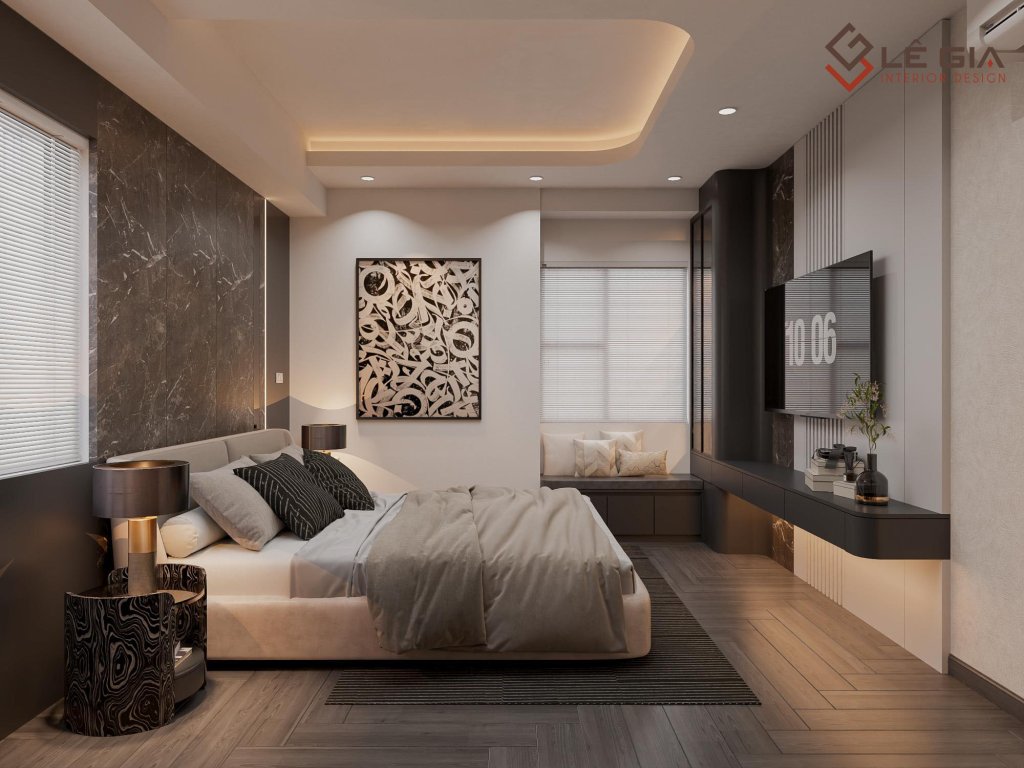 thiết kế nội thất chung cư 3 ngủ anh Hưng, vĩnh ngọc  (14).jpg