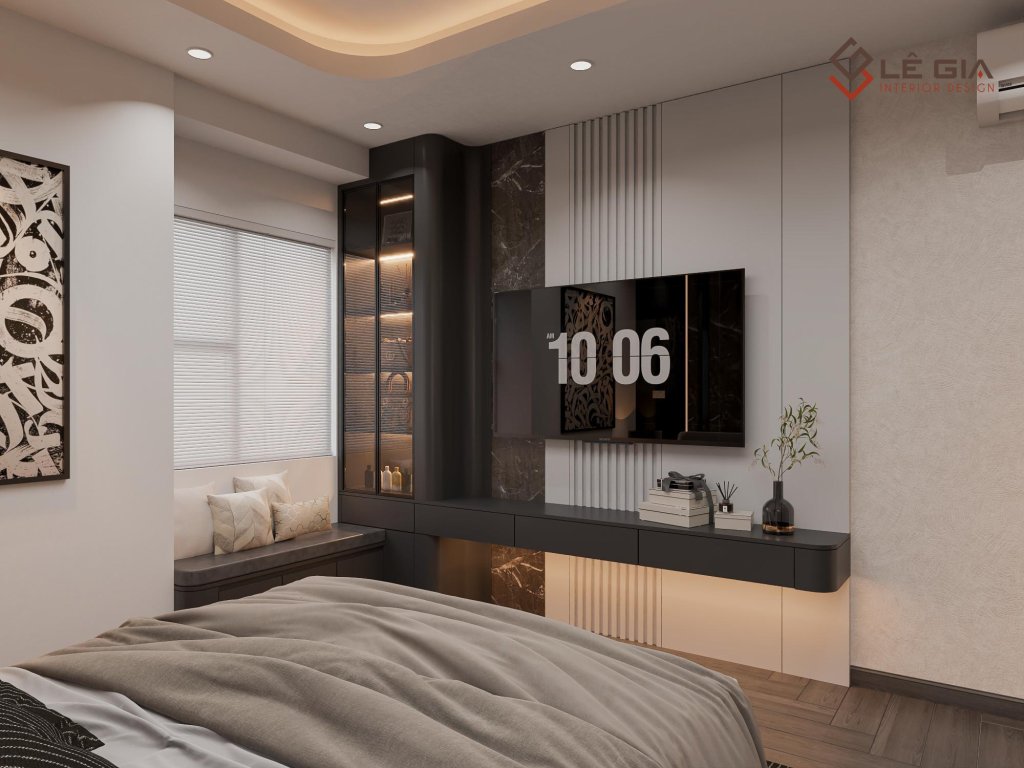 thiết kế nội thất chung cư 3 ngủ anh Hưng, vĩnh ngọc  (15).jpg