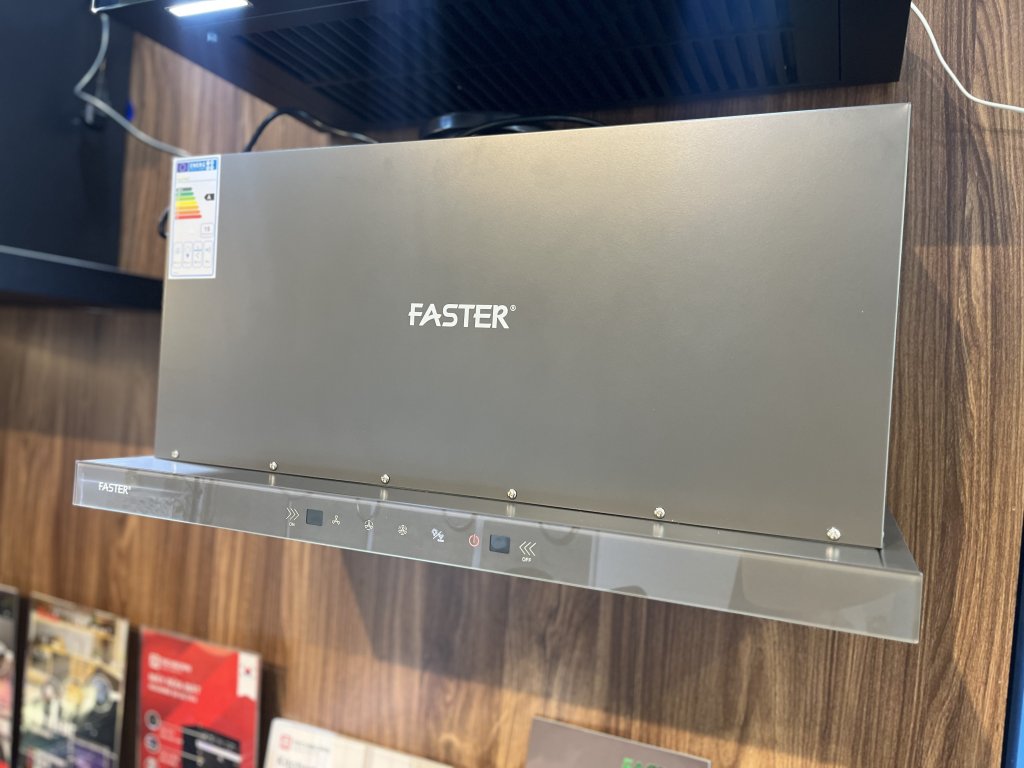 IMG_6448.jpeg