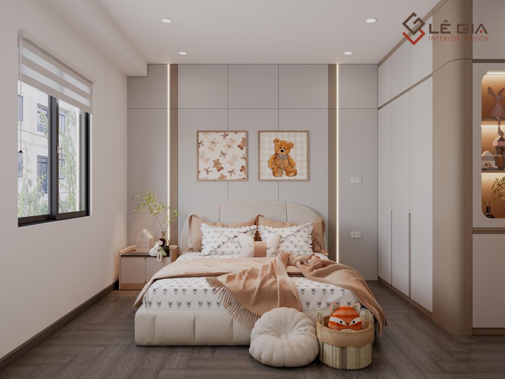 thiết kế nội thất chung cư 3 ngủ anh Hưng, vĩnh ngọc  (16).jpg