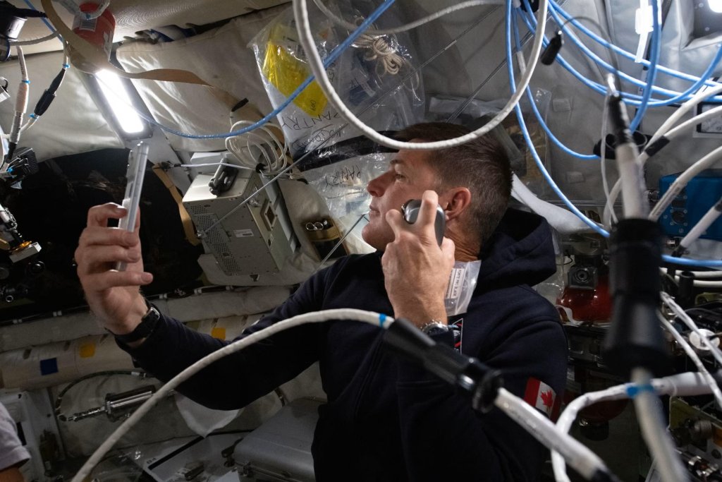 Space 2026_4_6 (35).jpg