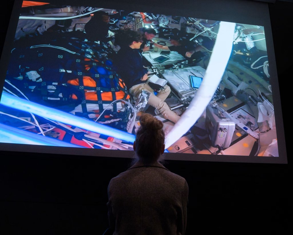 Space 2026_4_6 (34).jpg