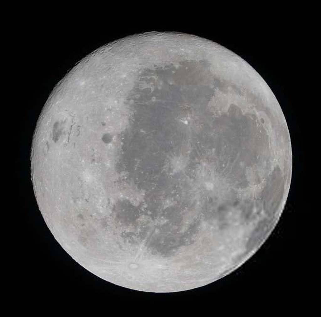 Space 2026_4_4 (2).jpg