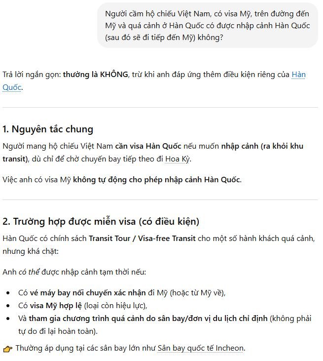 xt-ai ve visa han.JPG
