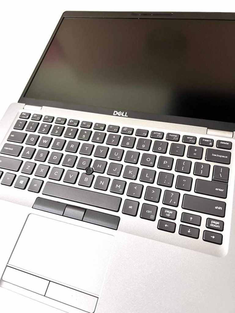 ban-phim-dell-latitude-5410-go-em.jpg