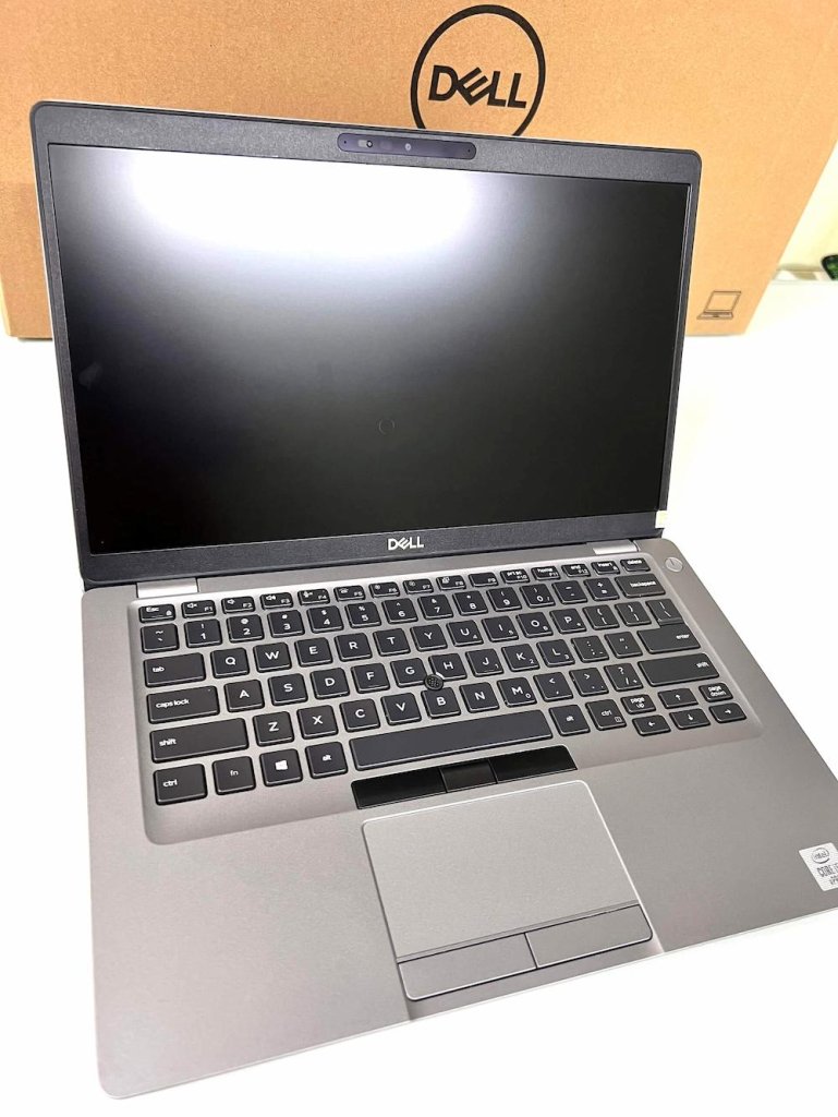 dia-chi-ban-dell-latitude-5410-uy-tin.jpg