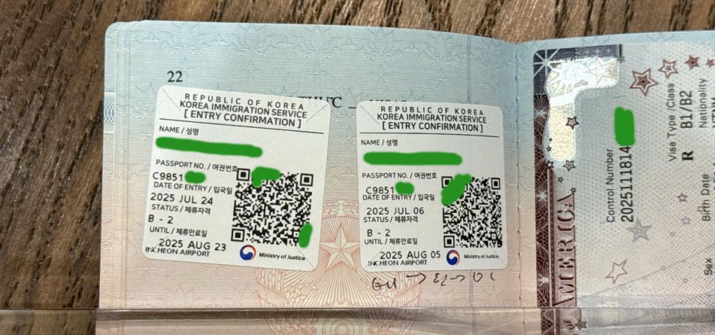 xt-visa Han.jpg
