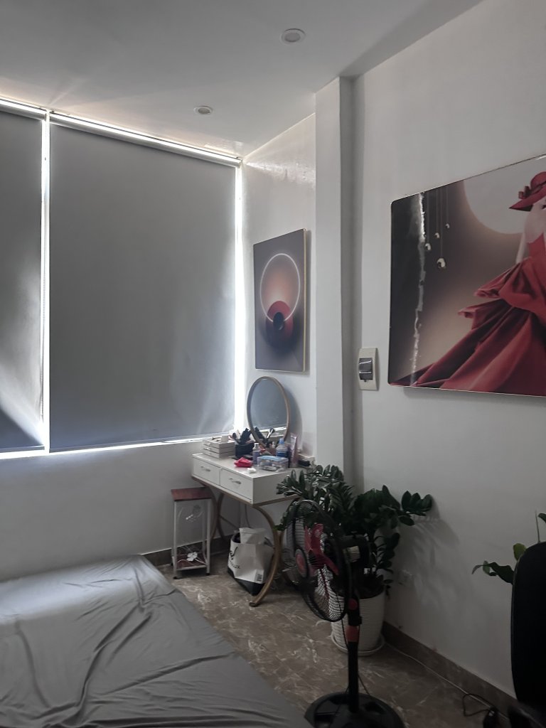 IMG_6362.jpeg