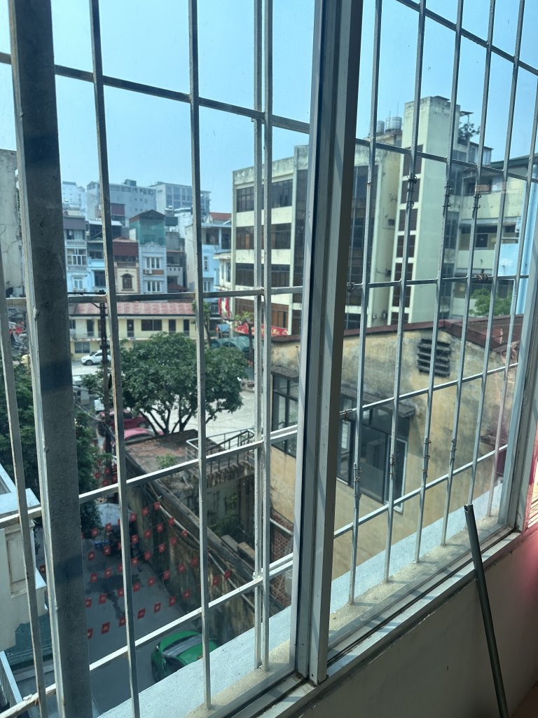 IMG_6364.jpeg