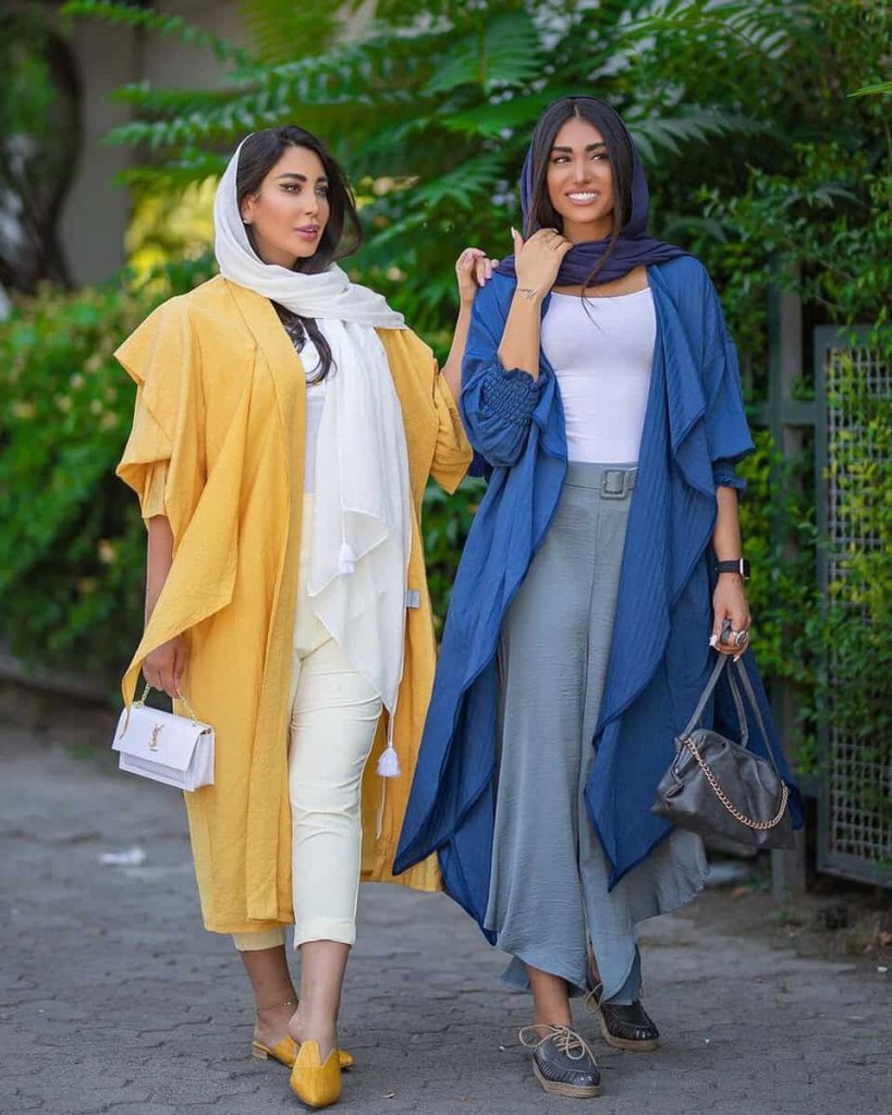 Persian_Girls10.02-1.jpg