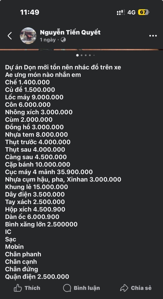 1000000735.jpg