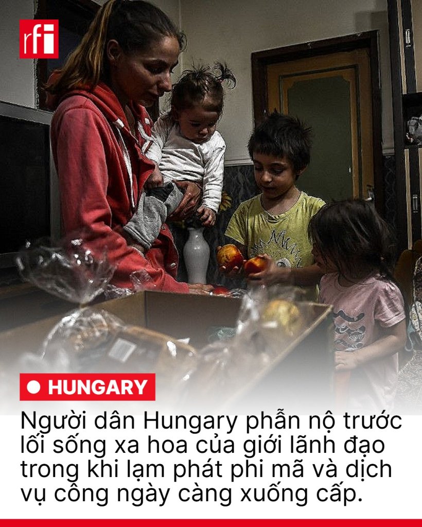 s.jpg