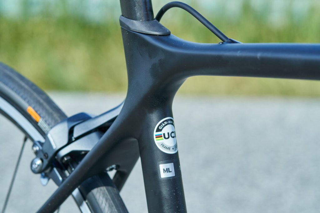 giant_rennrad_ew-8.jpg