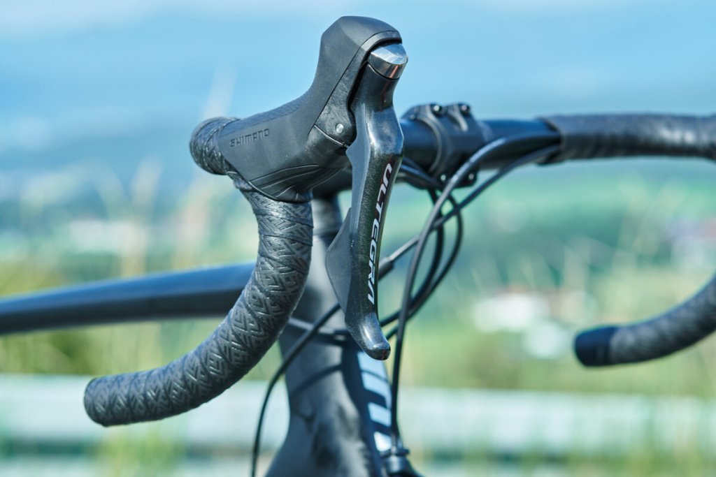giant_rennrad_ew-12.jpg