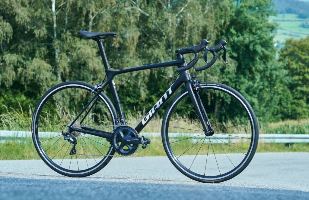giant_rennrad_ew.jpg