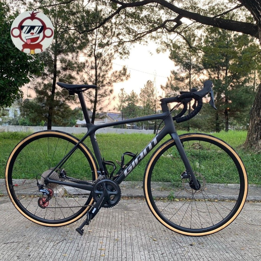 roadbike_giant_tcr_advanced_1__1726406380_040ceb82_progressive.jpg