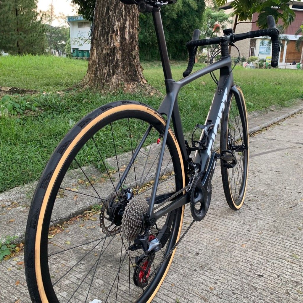 roadbike_giant_tcr_advanced_1__1726406380_65ab42dd_progressive.jpg