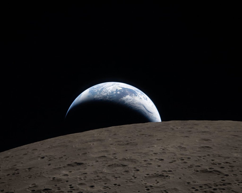 Space 2026_4_6 (2).jpg