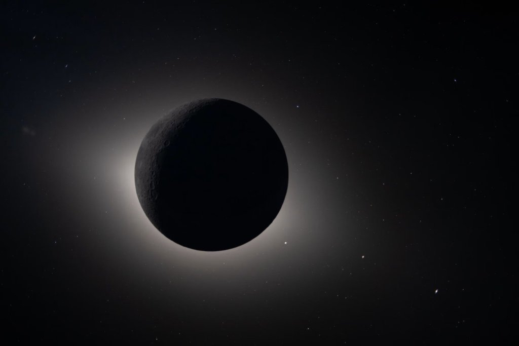 Space 2026_4_6 (4).jpg