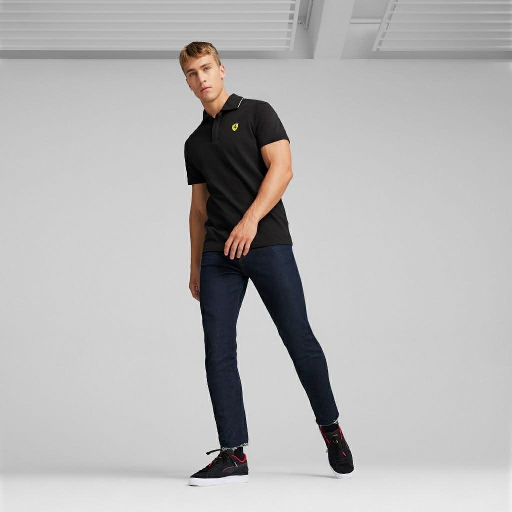 9744e634-6752-424e-a13d-bf1159a3da33.jpg