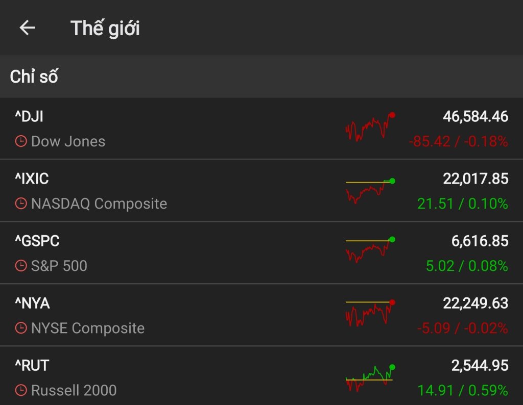 1000020378.jpg