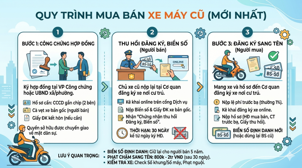 Quy trình mua bán xe.png