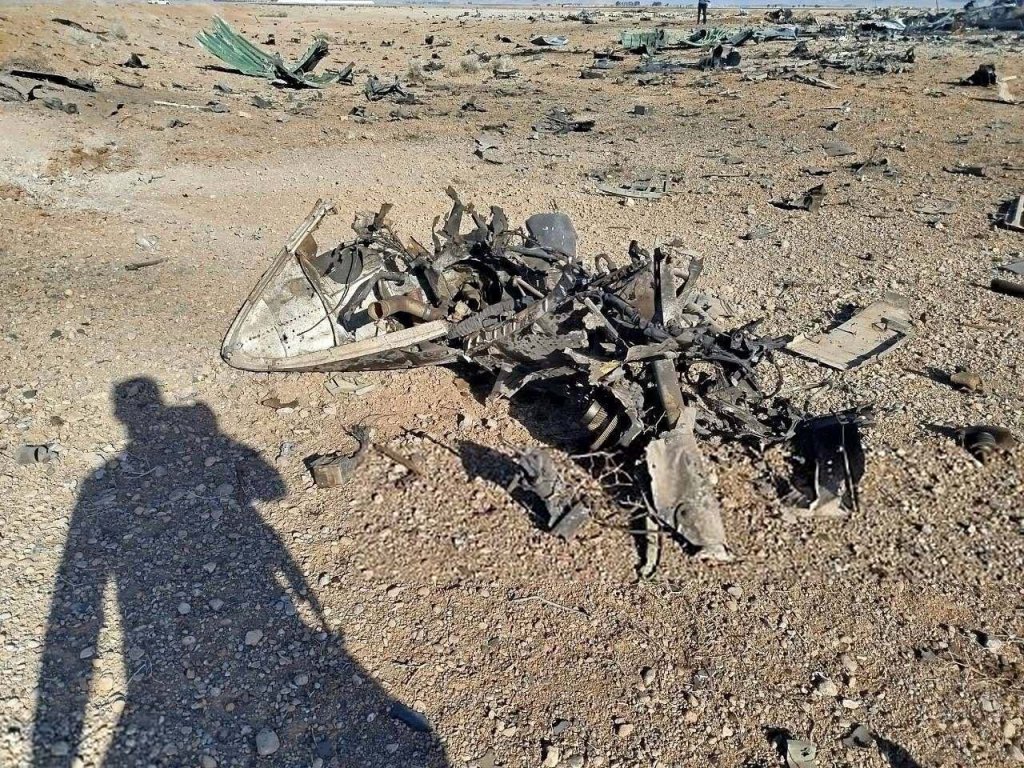 Iran 2026_4_5 (16).jpg