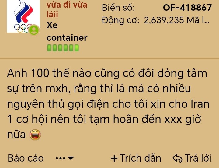1000037531.jpg