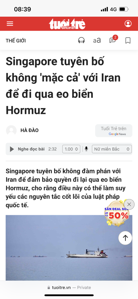 26ACA5EB-01CB-4D6D-994A-BA291271131F.png