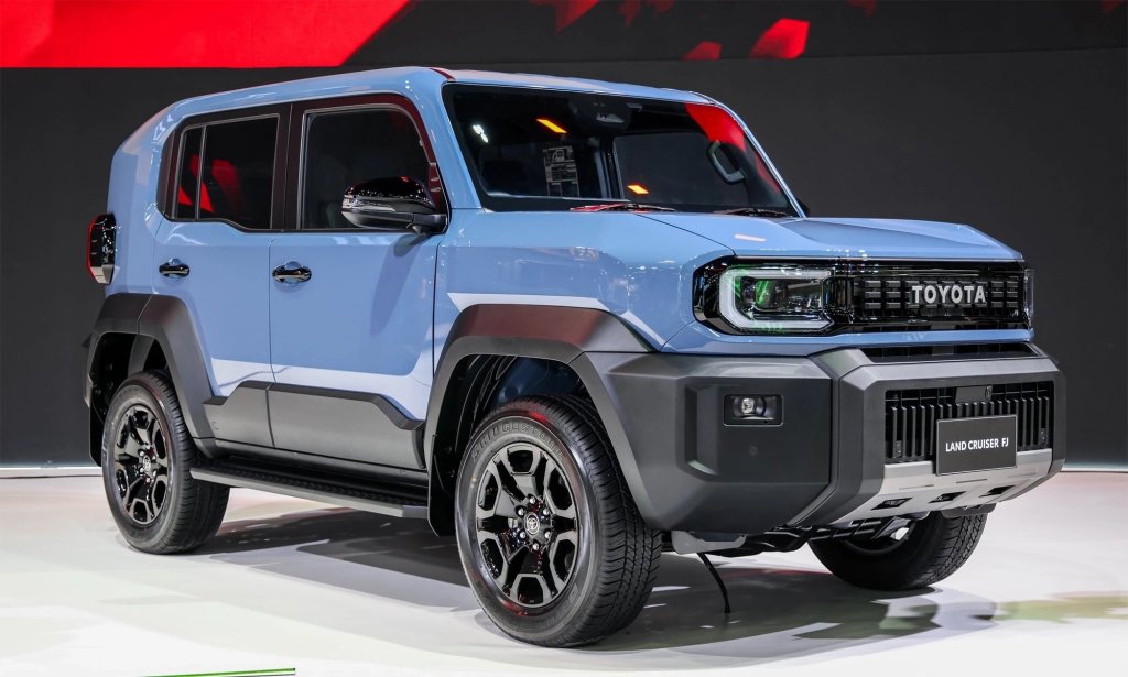 Toyota-Land-Cruiser-FJ-2026-1-9867-3495-1775185994.jpg