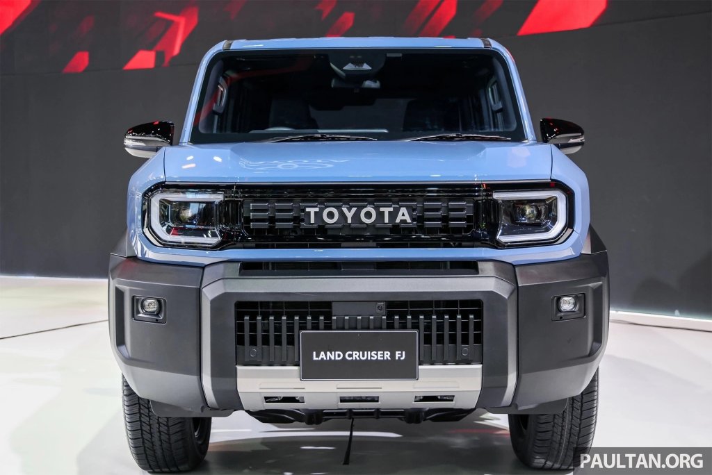 Toyota-Land-Cruiser-FJ-2026-3-5696-9670-1775185995.jpg
