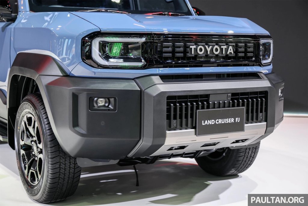 Toyota-Land-Cruiser-FJ-2026-6-2310-3864-1775185995.jpg