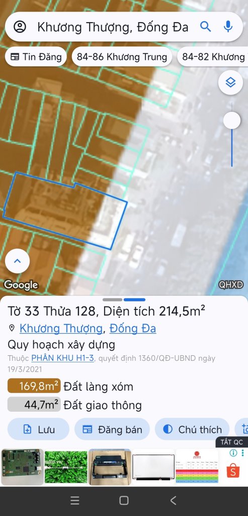 13789.jpg