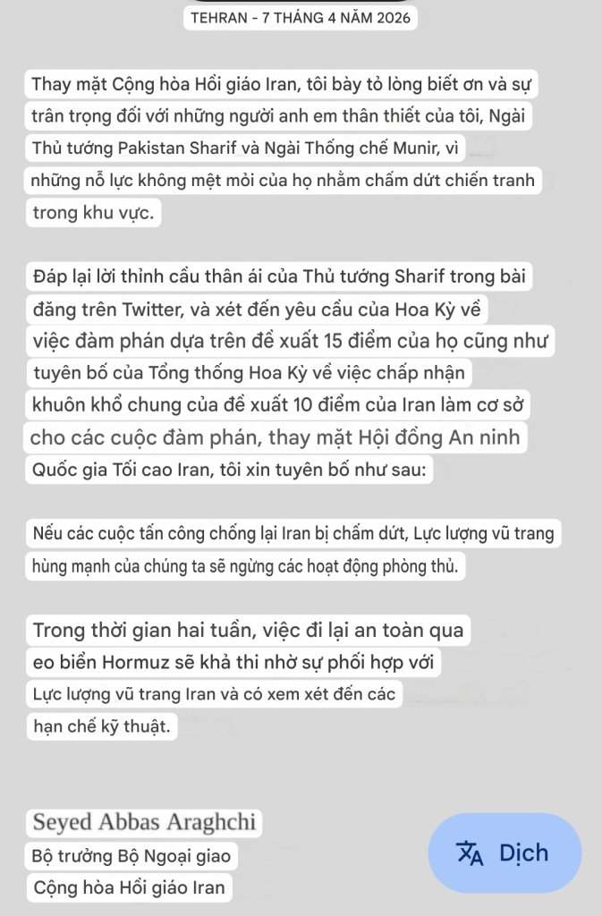 Screenshot_20260408-095036.jpg
