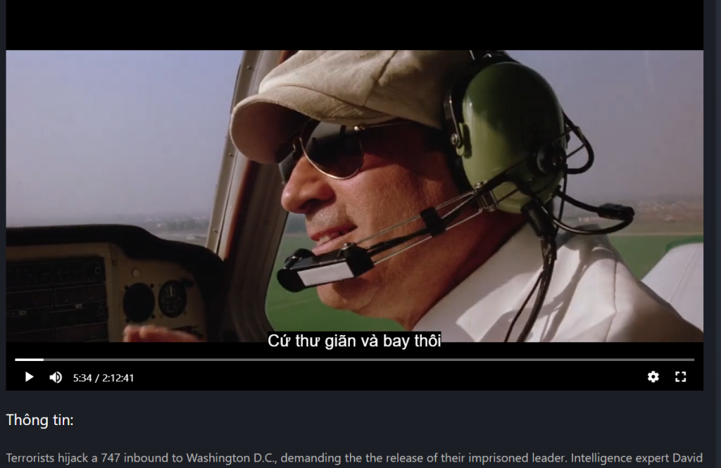 Screenshot 2026-04-08 095628.png