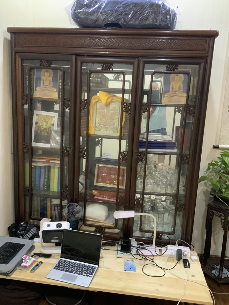 IMG_0232.jpeg
