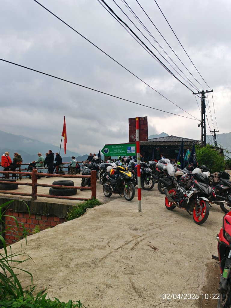 IMG_20260402_102226.jpg