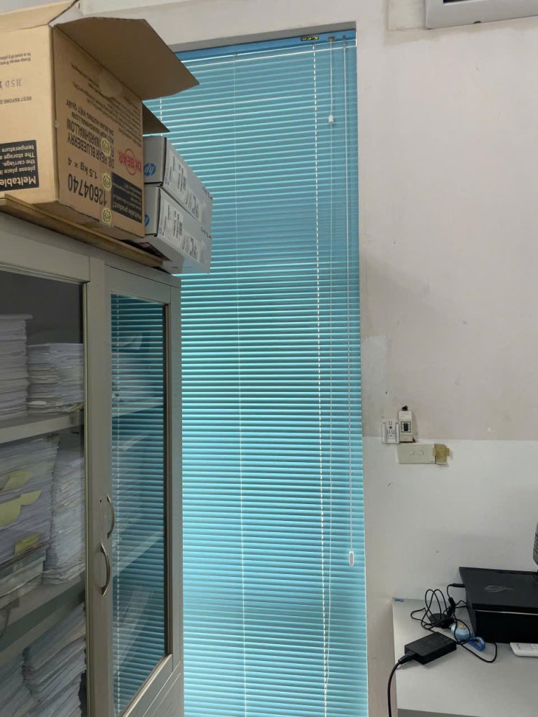 z7703439949111_3ee4450ec30fa34985a4d750aefe9131.jpg