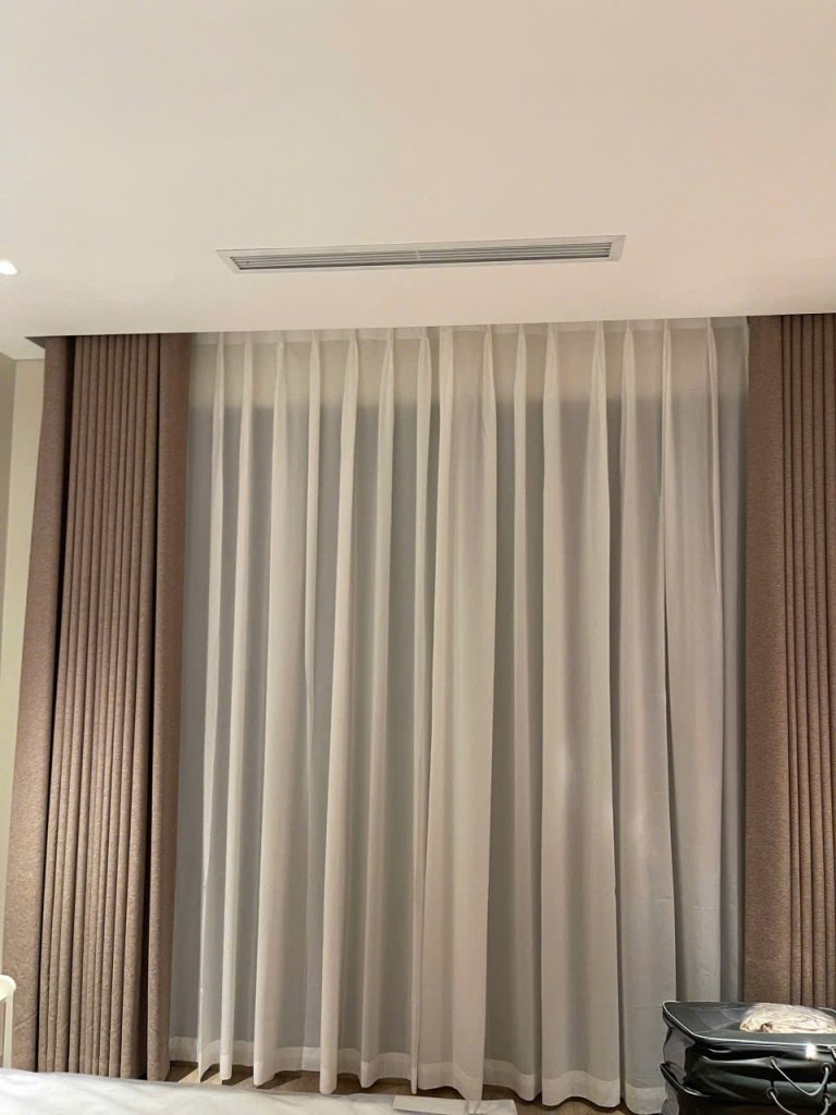 z7703439982574_415069754f0eb67d66324d7ee86393d6.jpg