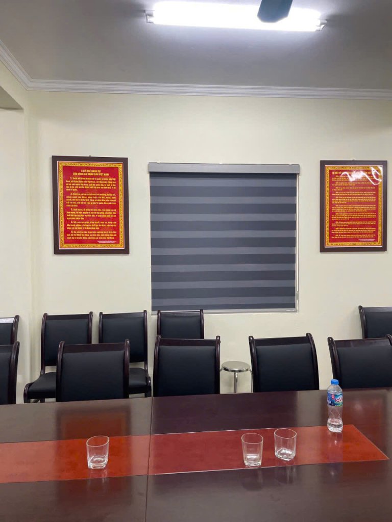 z7703440040561_7e8e93cfdaf57722029267ffea2f3789.jpg