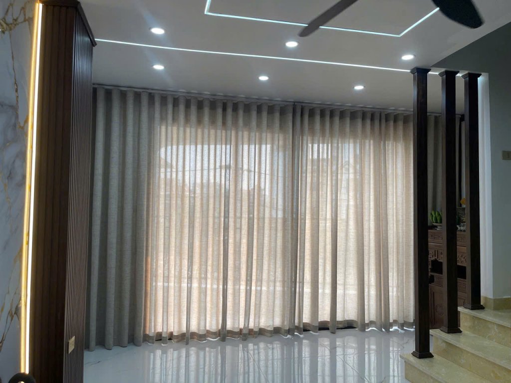 z7703440106905_7e38e6b7bc358d92ed8bc47ef1c4cc20.jpg