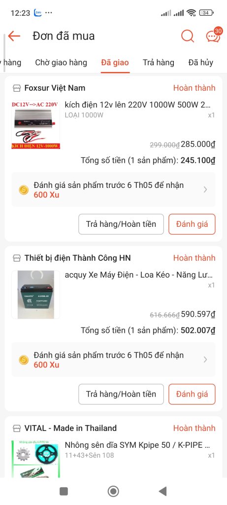 Screenshot_2026-04-08-12-23-51-741_com.shopee.vn.jpg